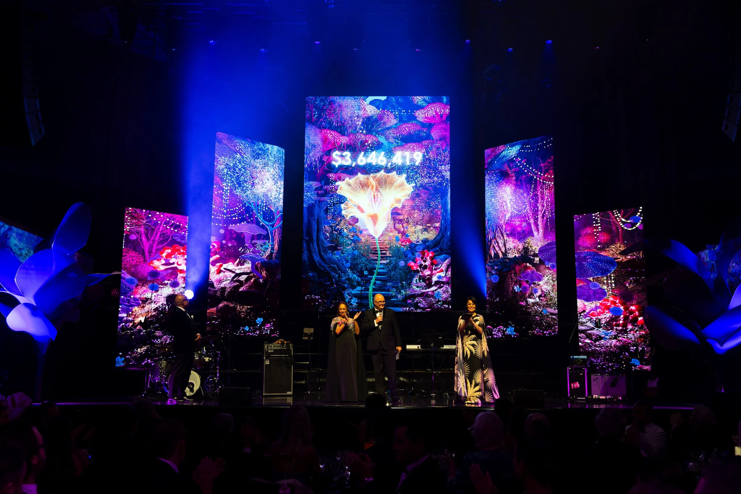 star-gala-17.jpg