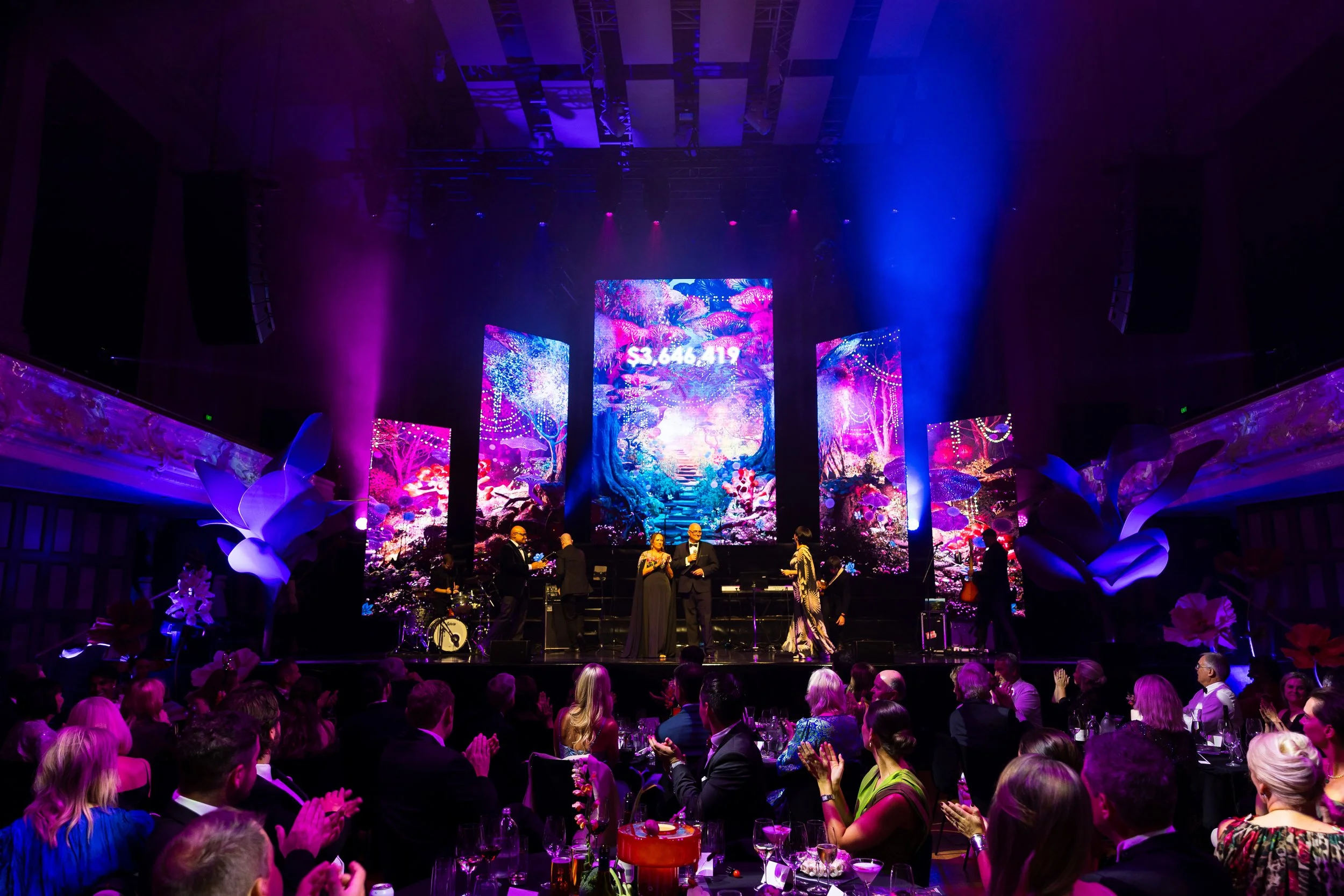 star-gala-25.jpg