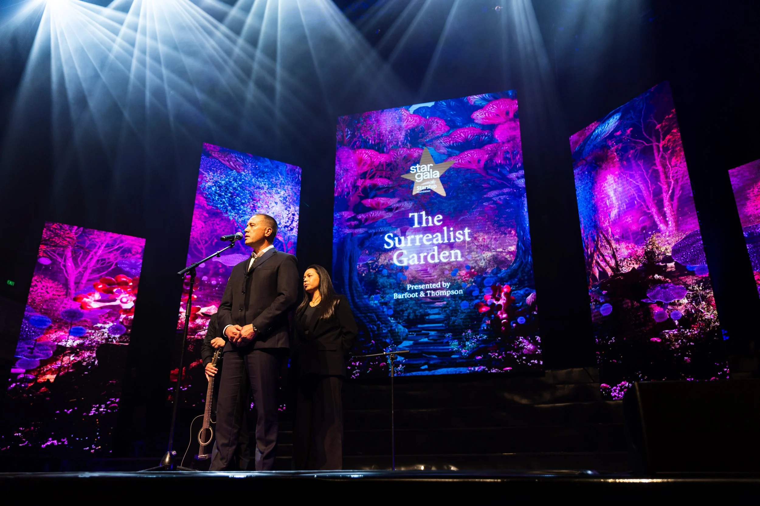 star-gala-28.jpg