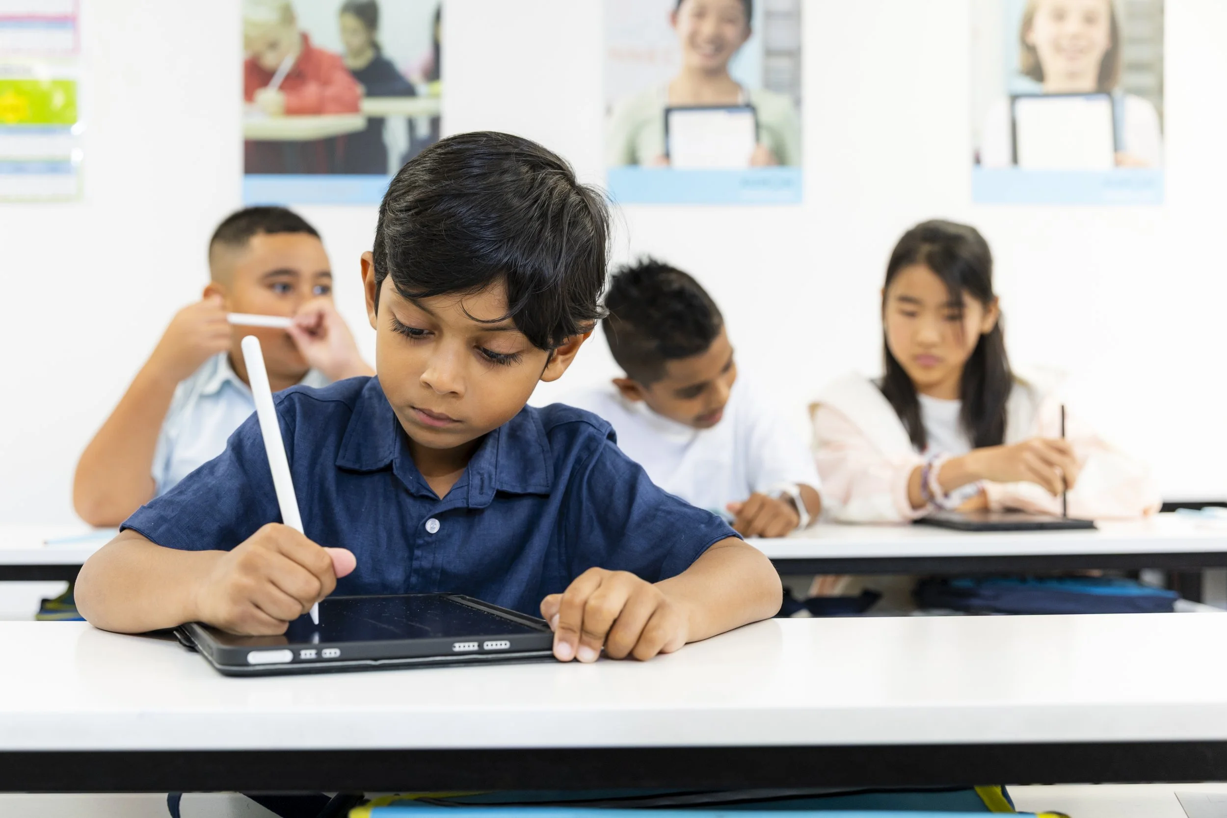 260408_kumon_nz_8718.jpg