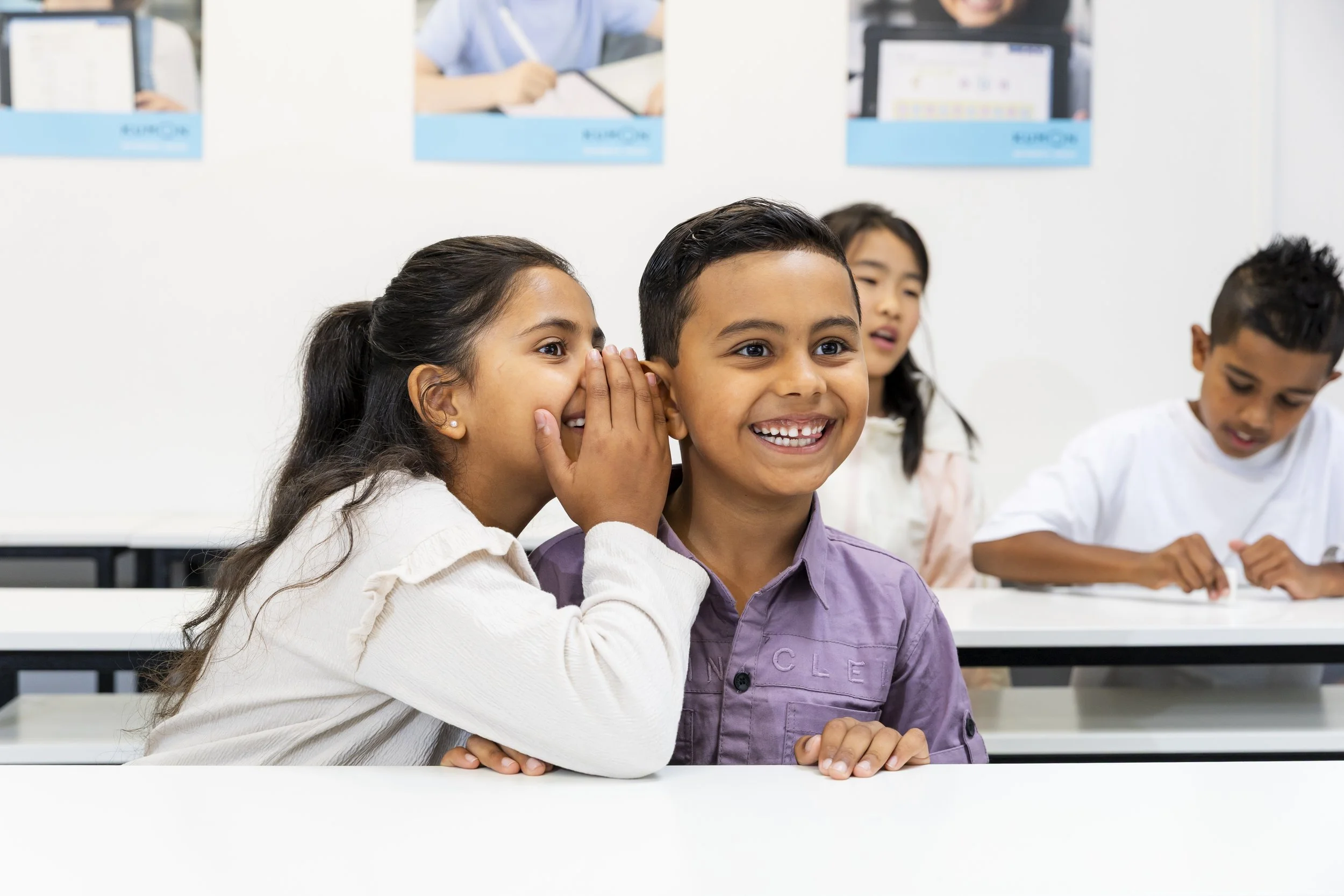 260408_kumon_nz_9406.jpg
