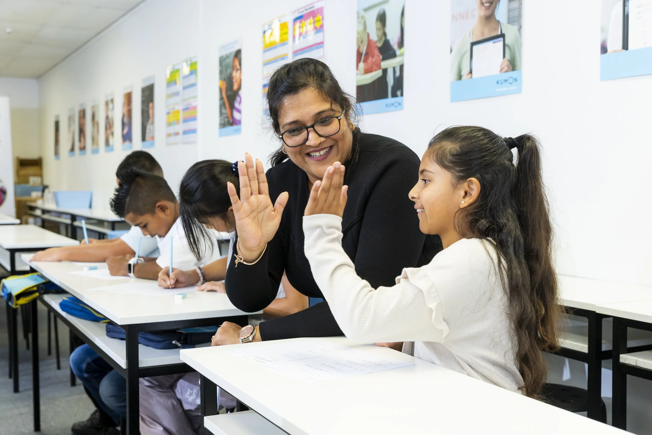 260408_kumon_nz_8229-Edit.jpg