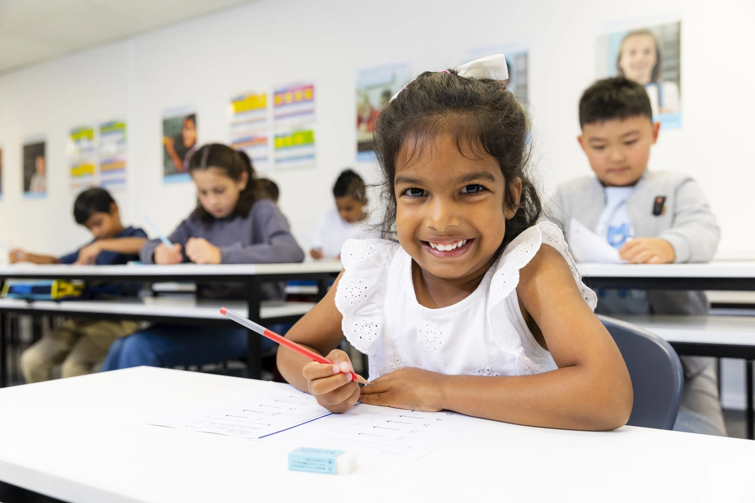 260408_kumon_nz_8108.jpg
