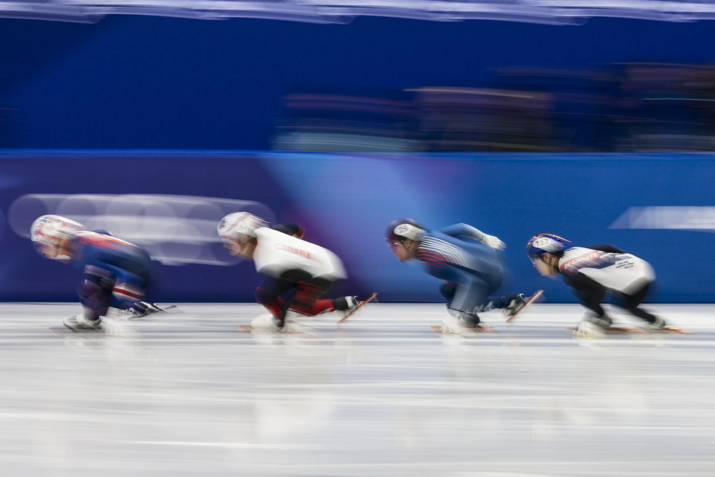 20260214_MICO26_STK_LOVRICH_16549-2.jpg