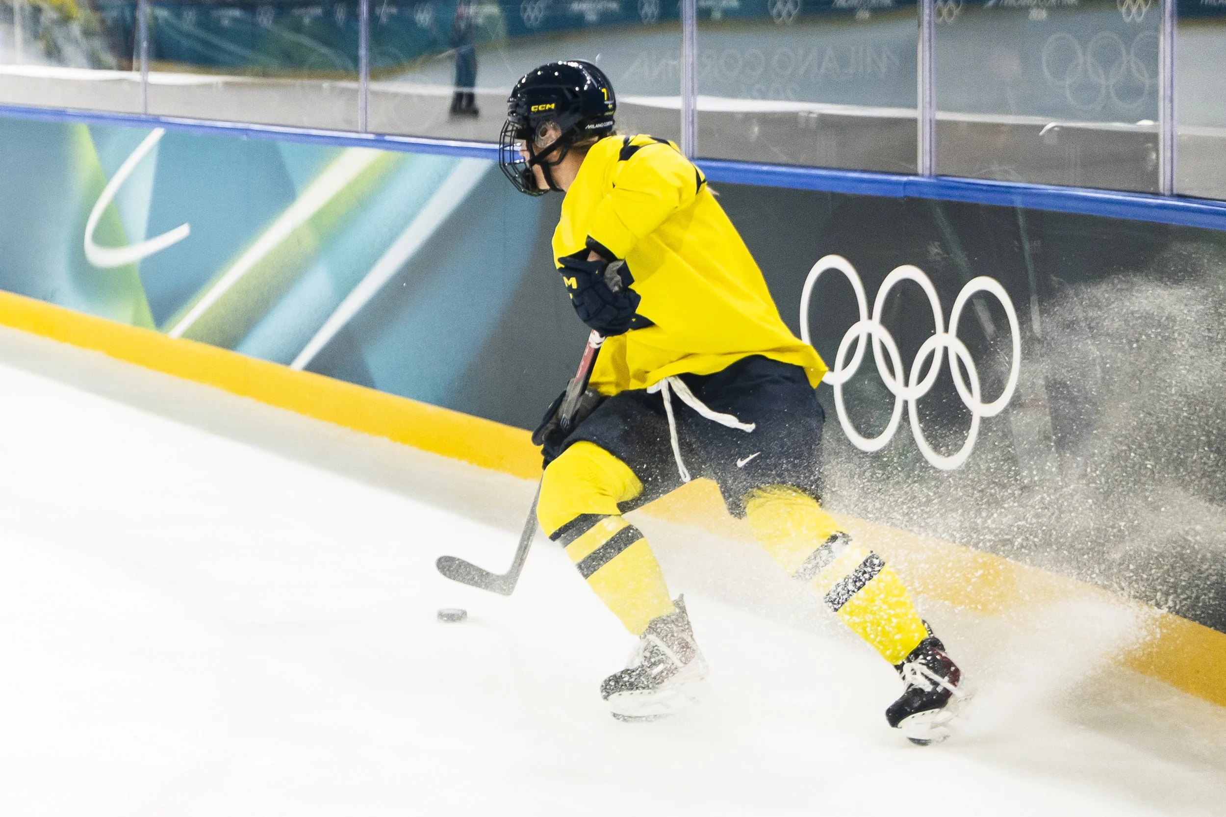 20260213_MICO26_IHO_LOVRICH_11187-2.jpg