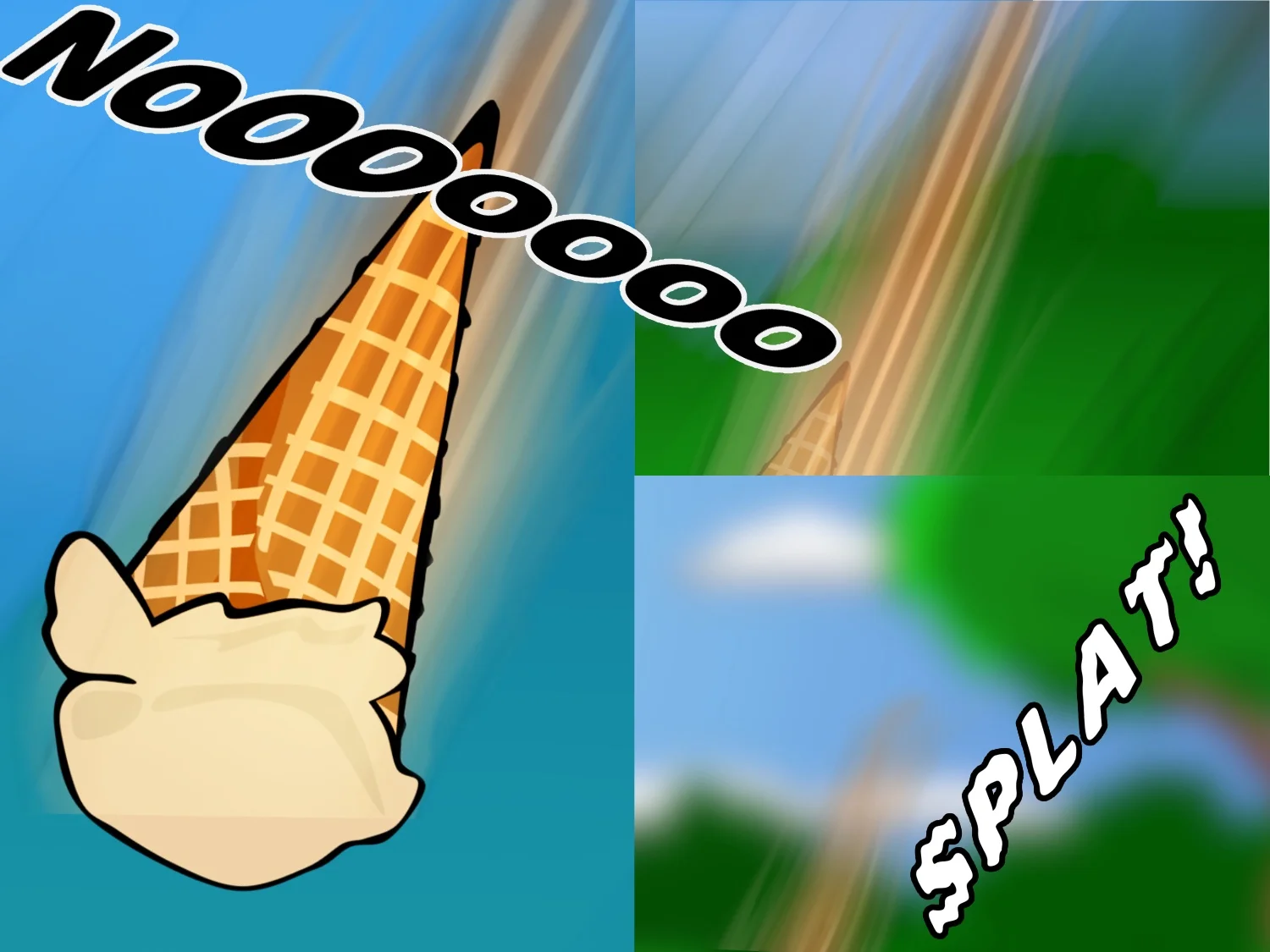 public.jpeg