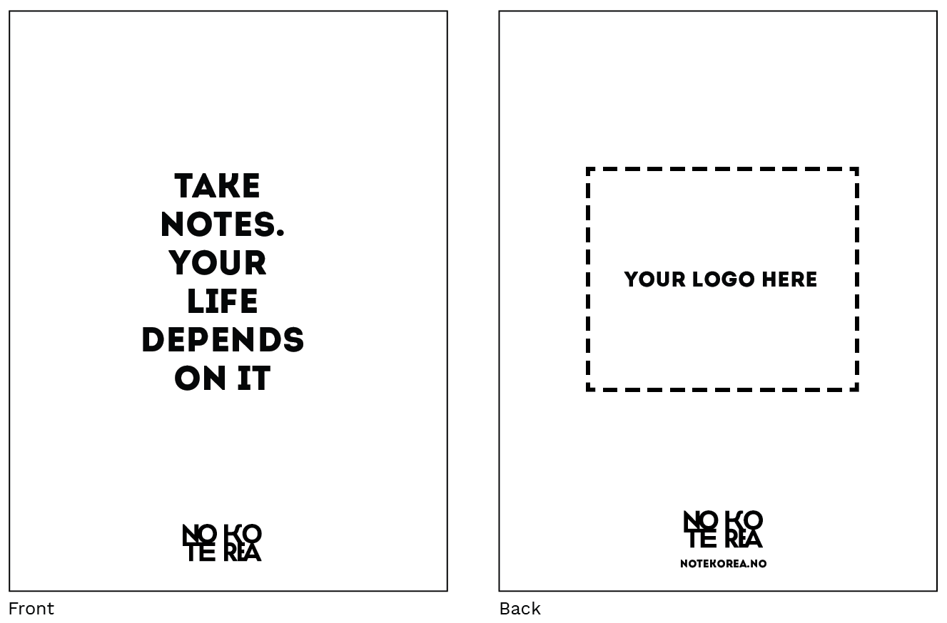 custom-01.png