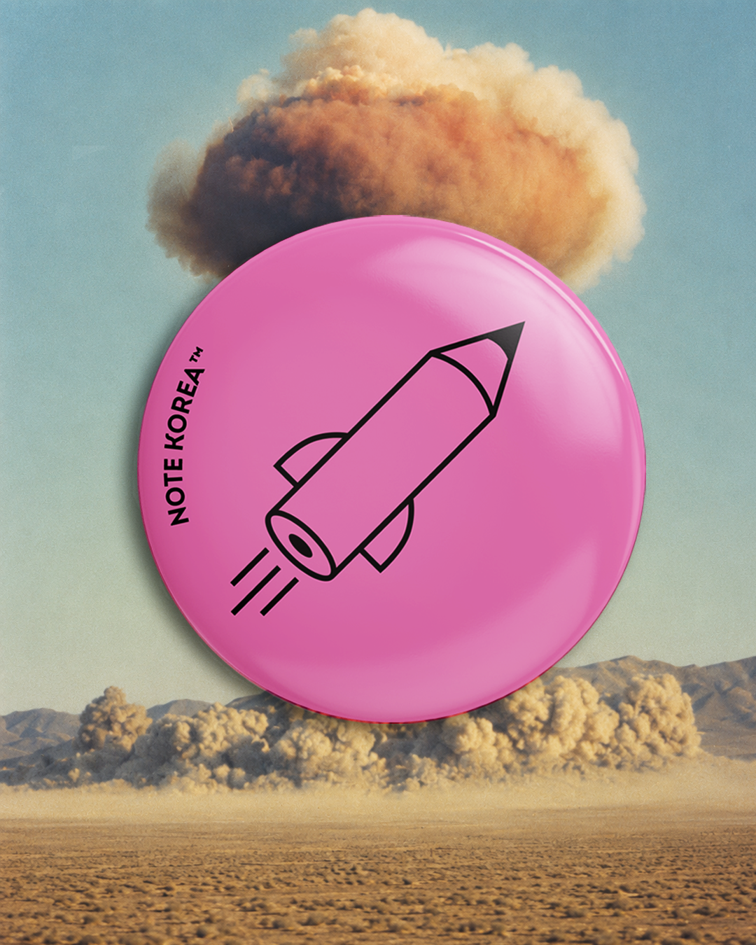 NK_Pin_Button_Mockup_4_5_Foto.png