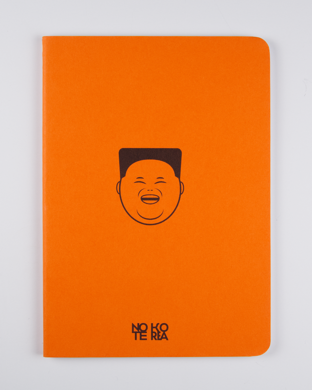 Orange_A6.png