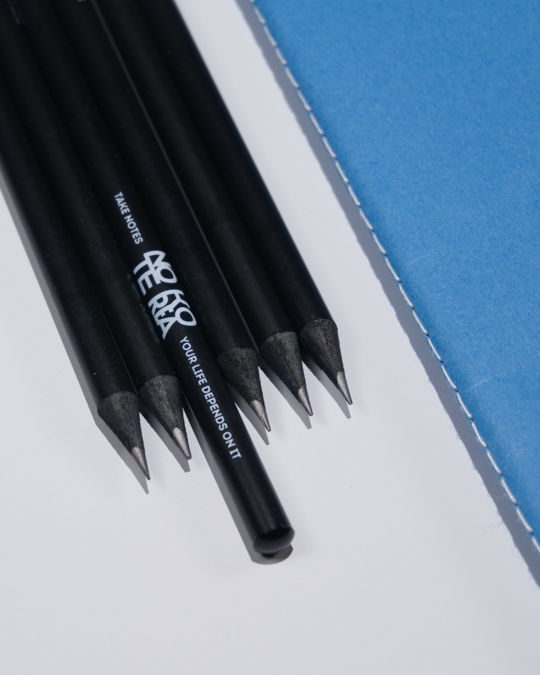 pencil_trump.png