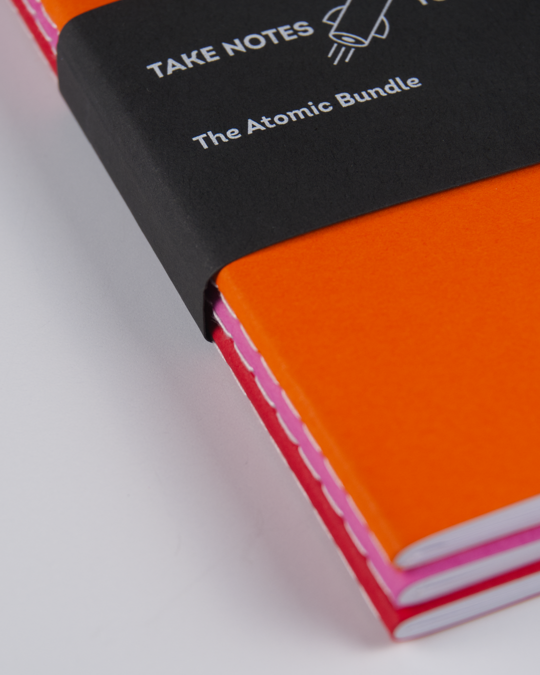 Bundle_Stich_A6.png