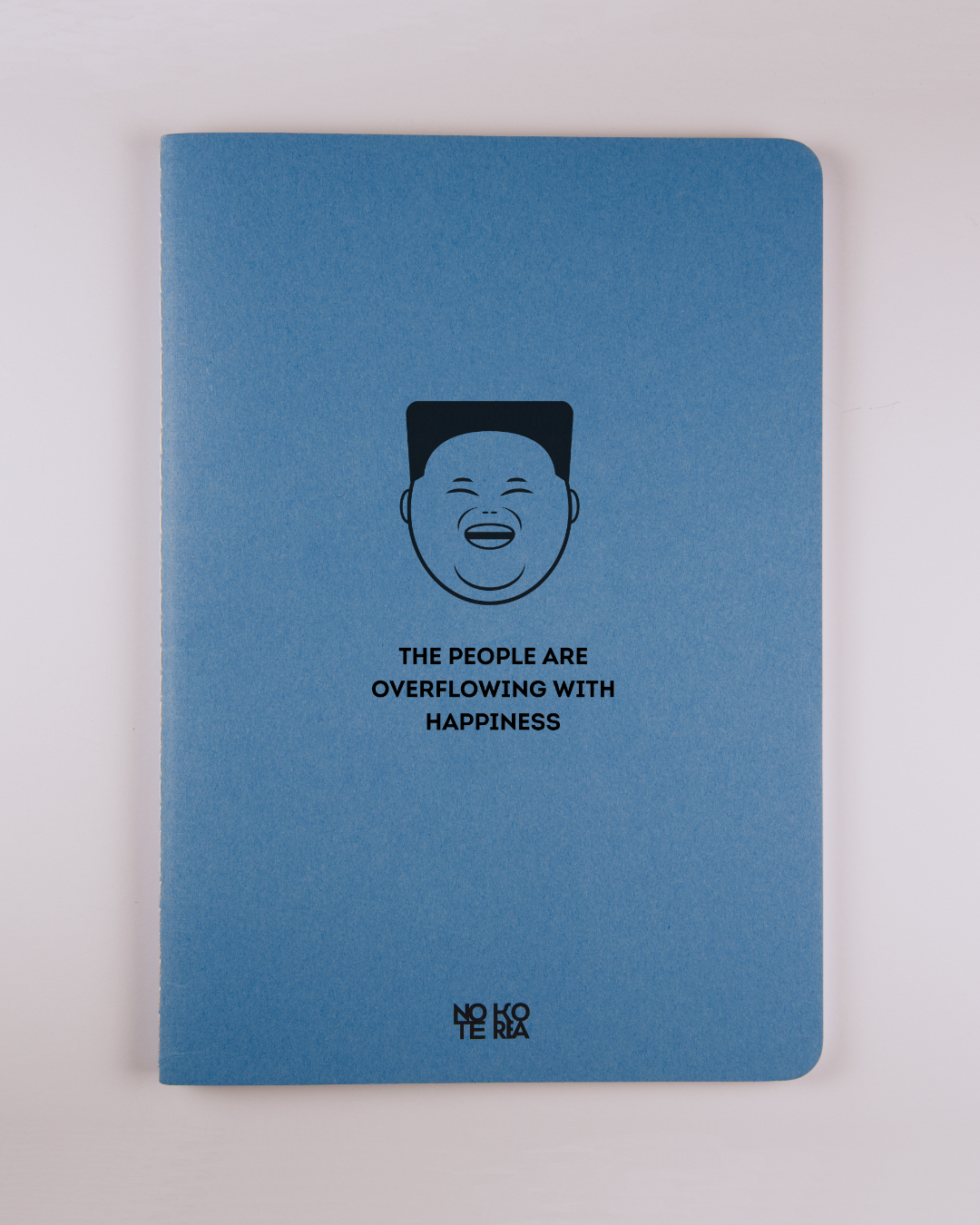 Kim_Blue_Prod.png