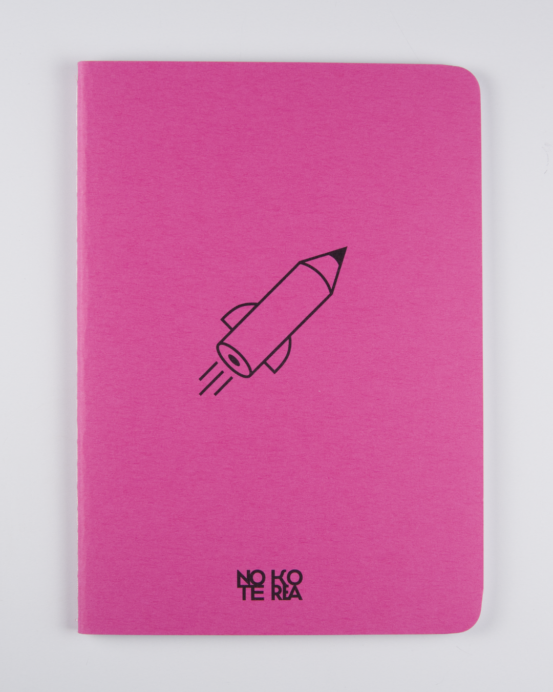 Pink_A6.png