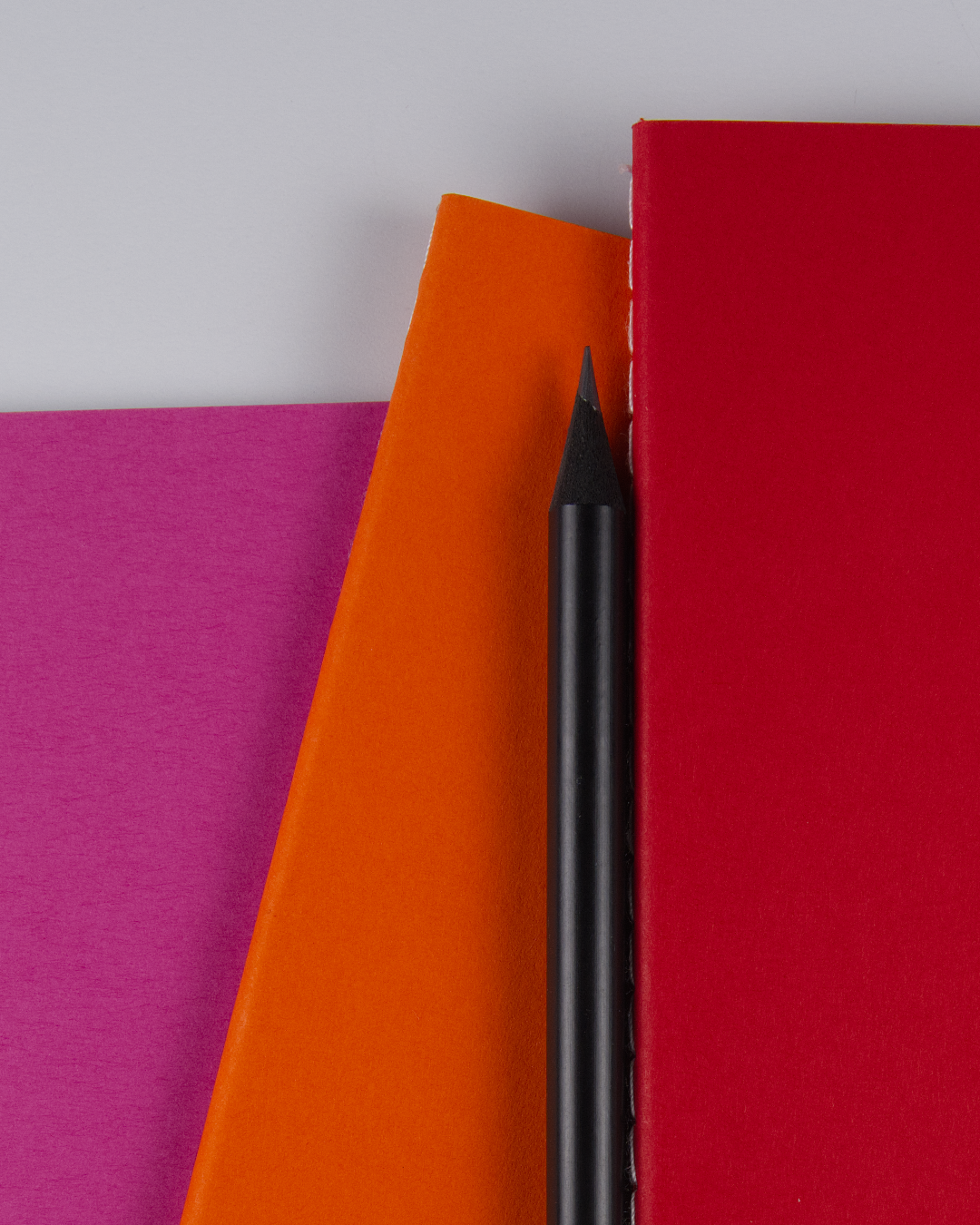 pencil_one.png