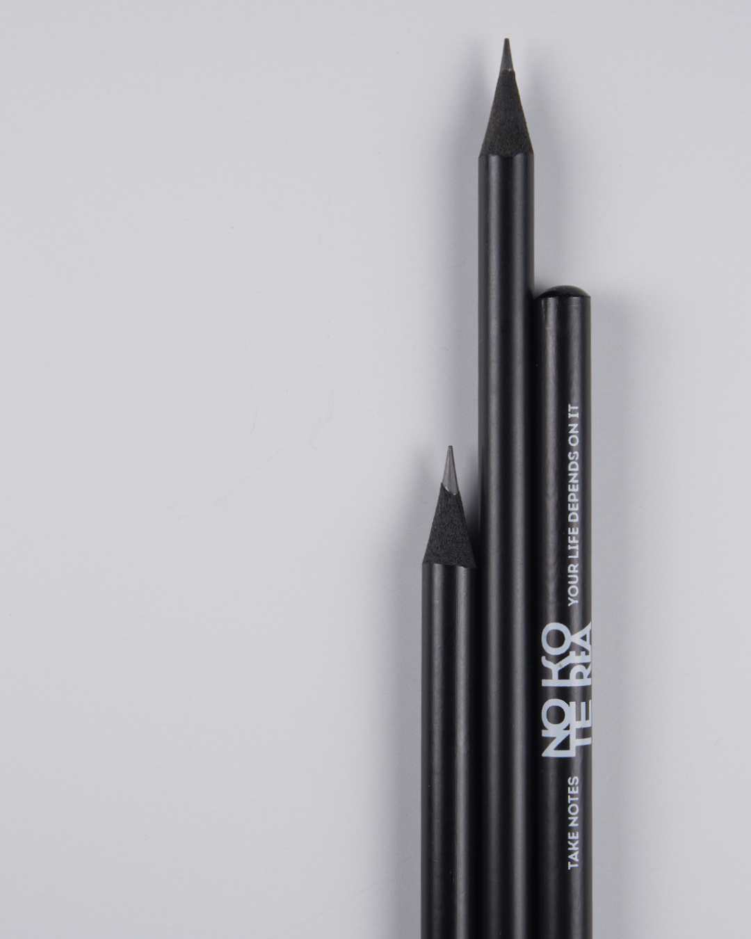 Pencil_three.png