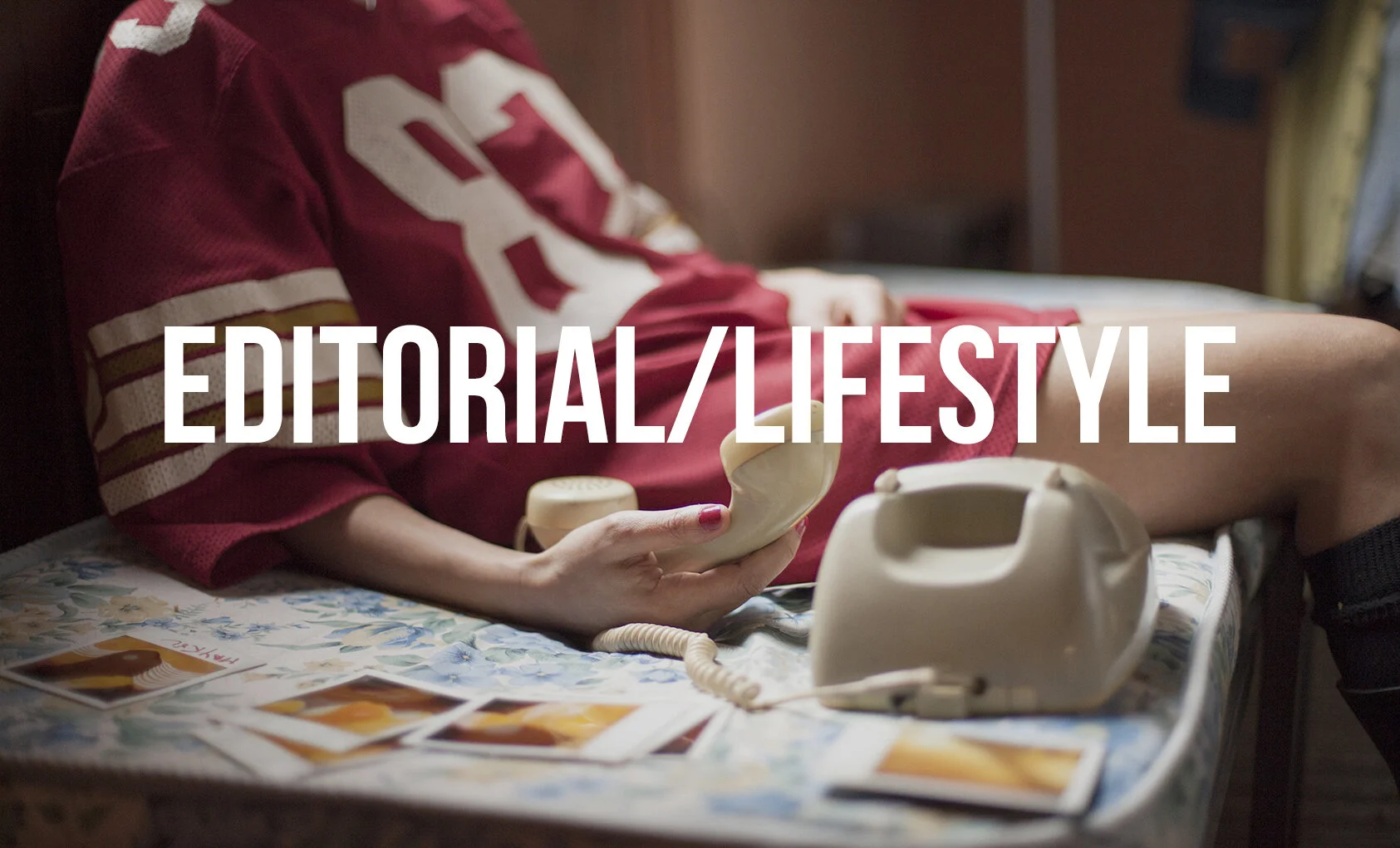 editorial.jpg