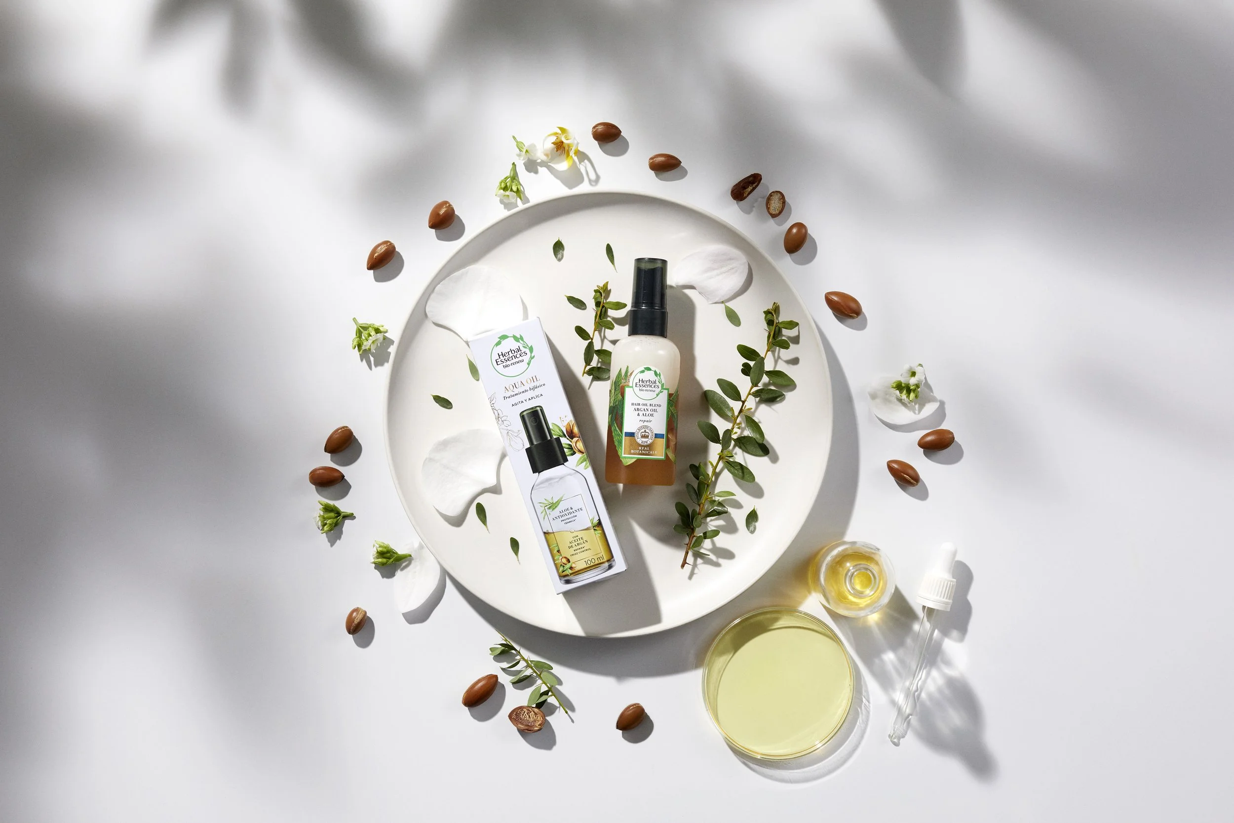 Herbal Essence.jpg