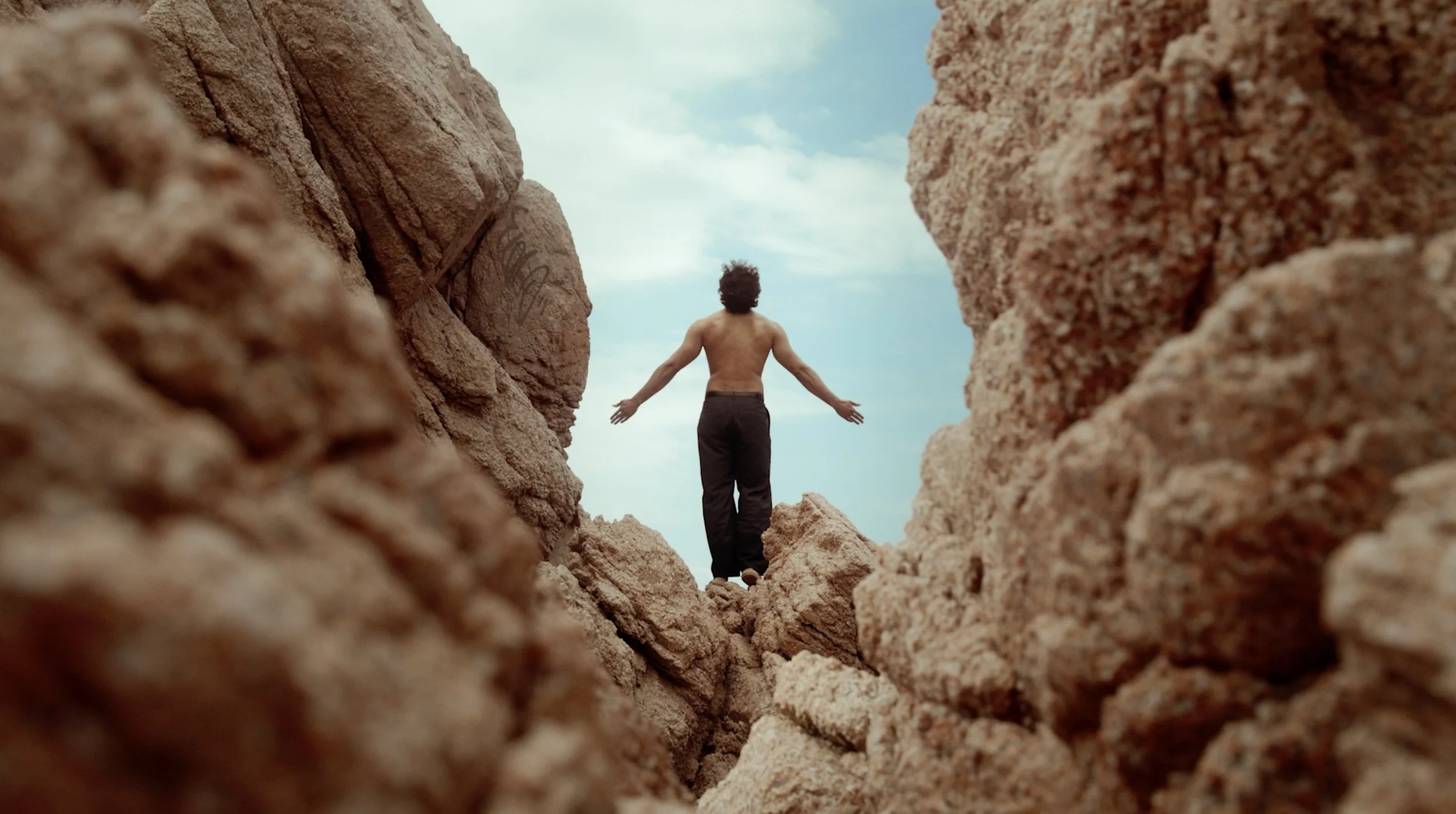  VODKA MYLOS DA PARIS ELYSEES