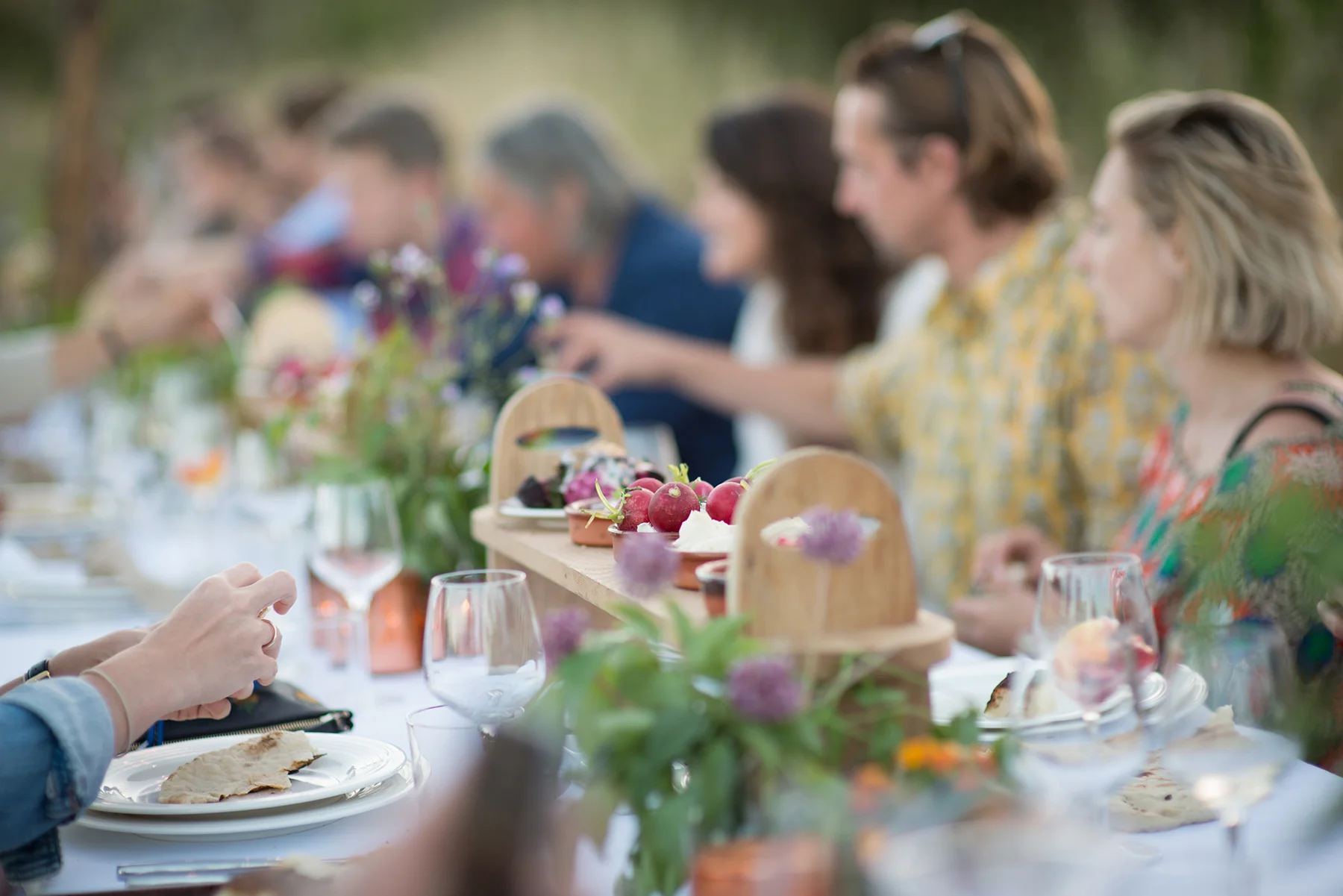 The Last Supper Club Ibiza - Sunday 22nd April 2018