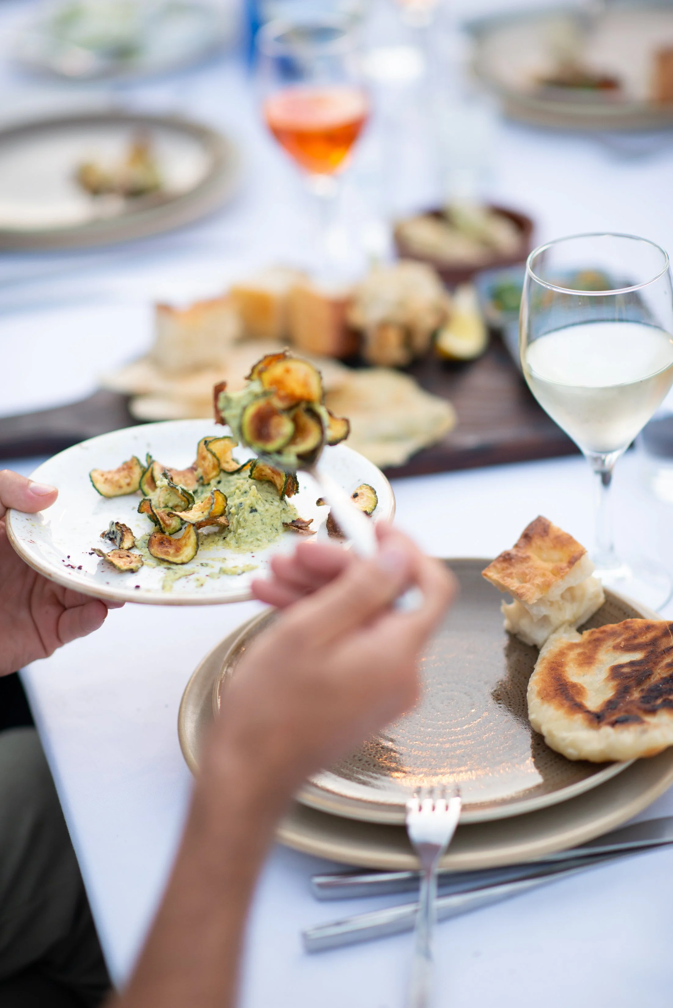 lsccan quince-12.JPG