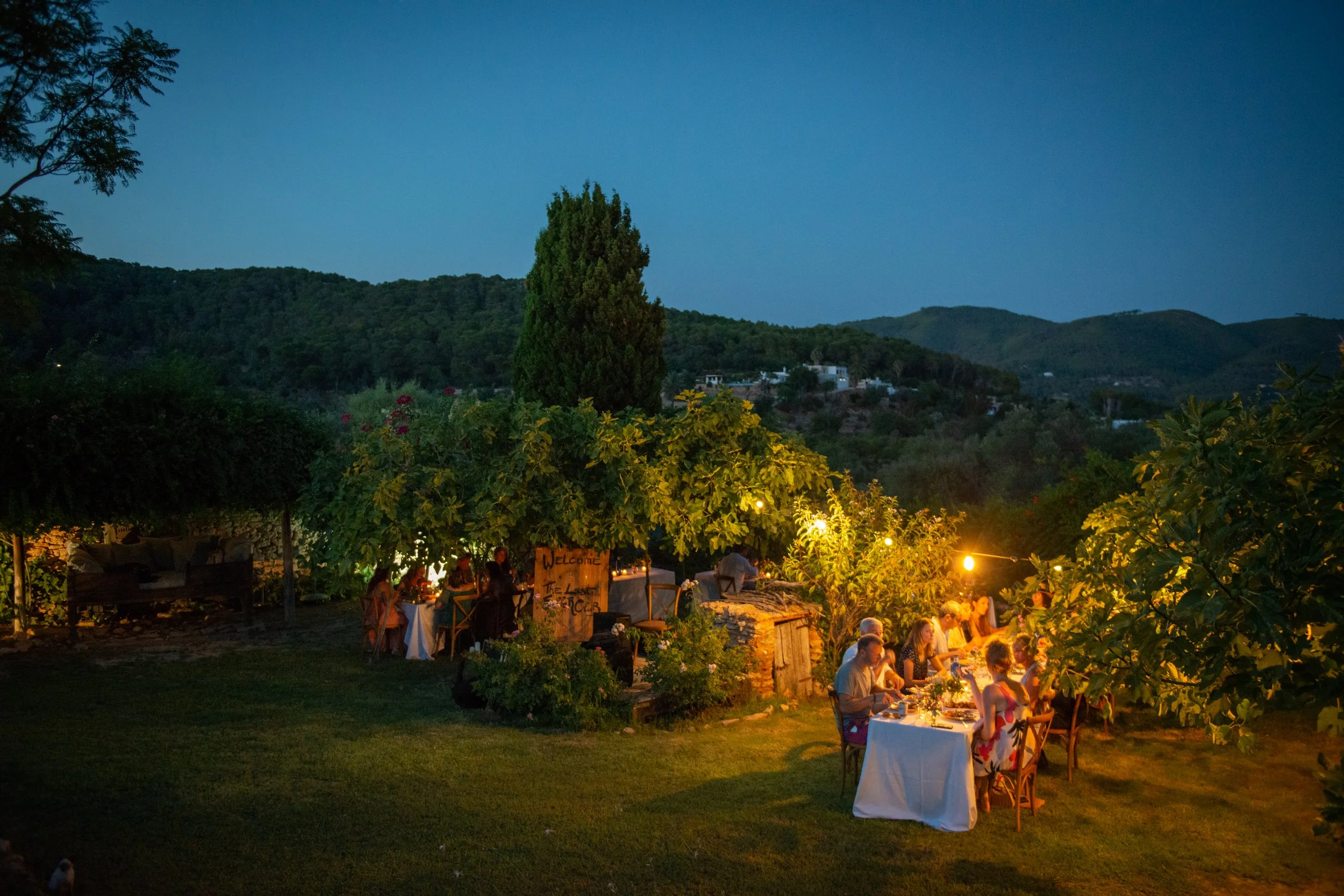 lsccan quince-18.JPG