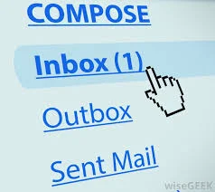 email image.jpg