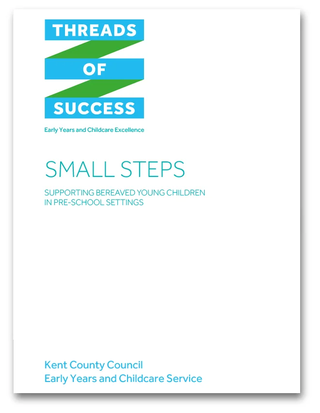 Small Steps.jpg