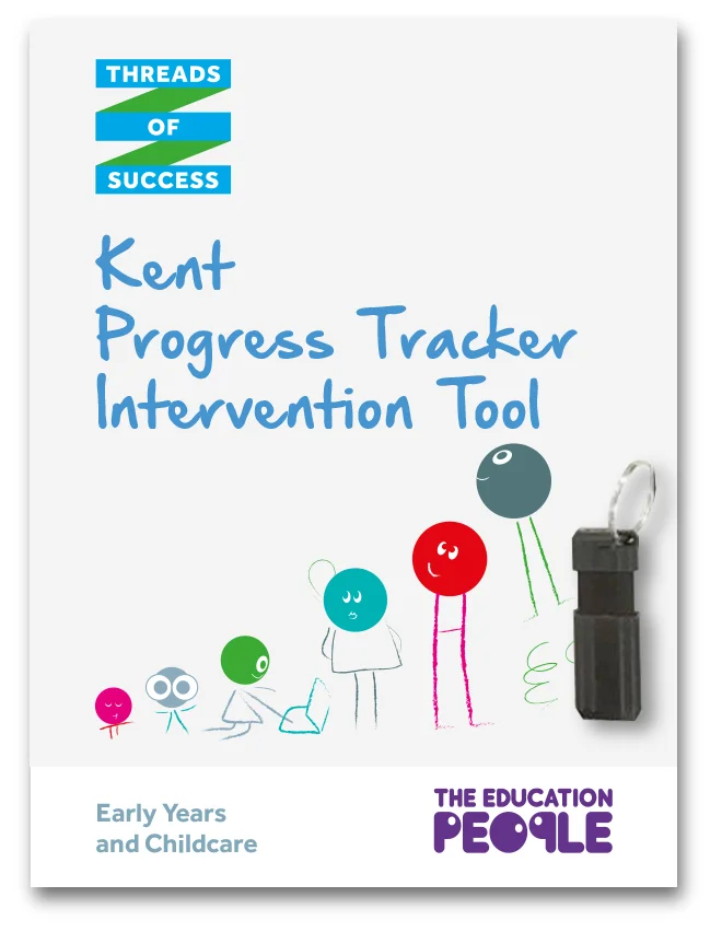 KPT+-+Intervention+Tool.jpg