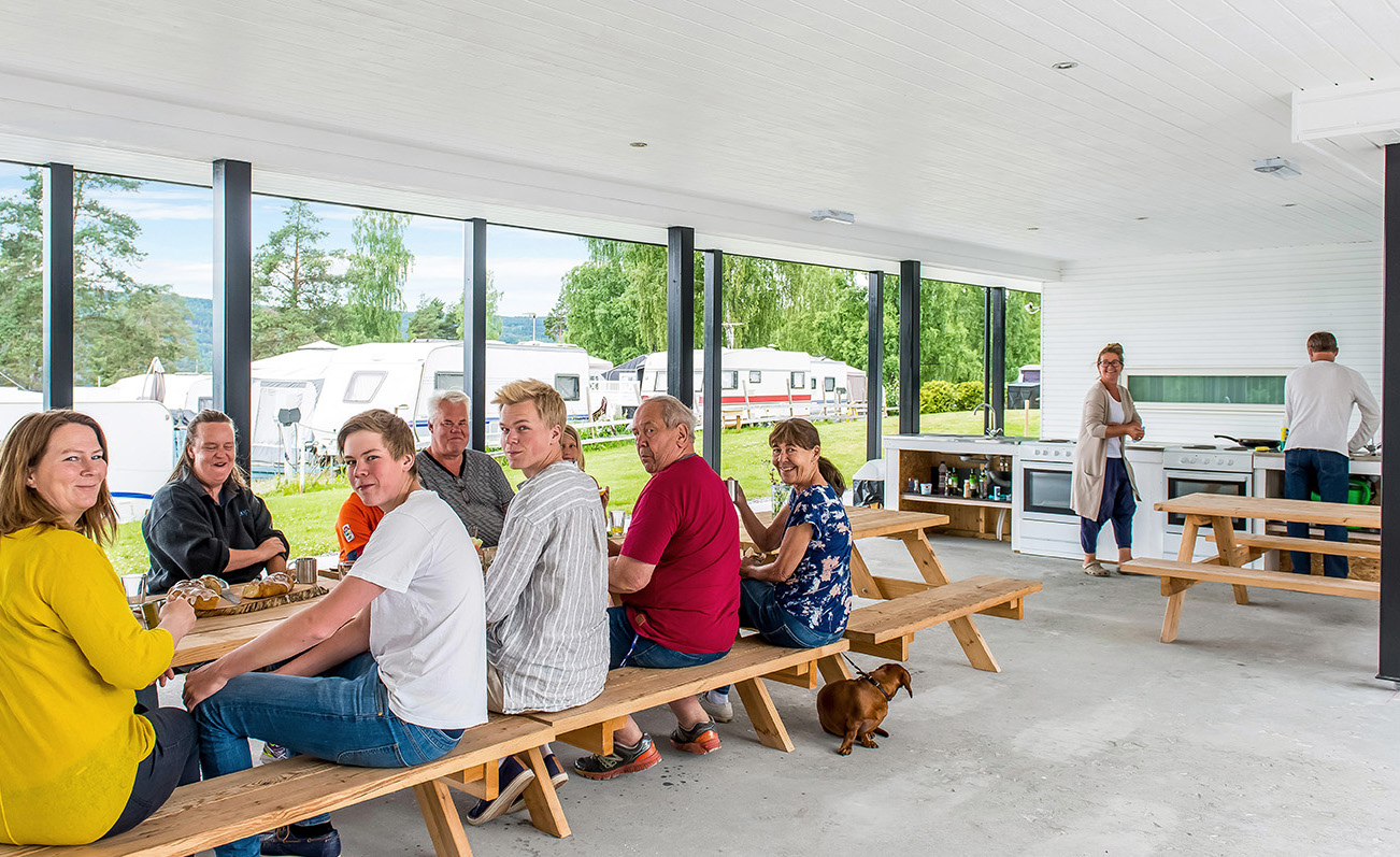 utekjøkken_komplett.jpg