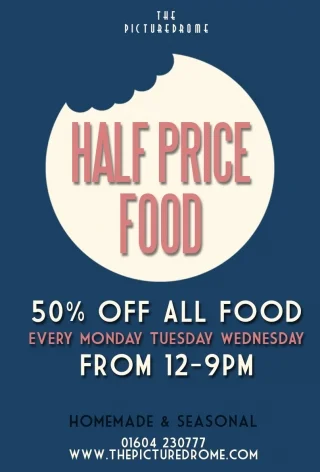 CroppedImage320472-half-price-food-poster.jpg
