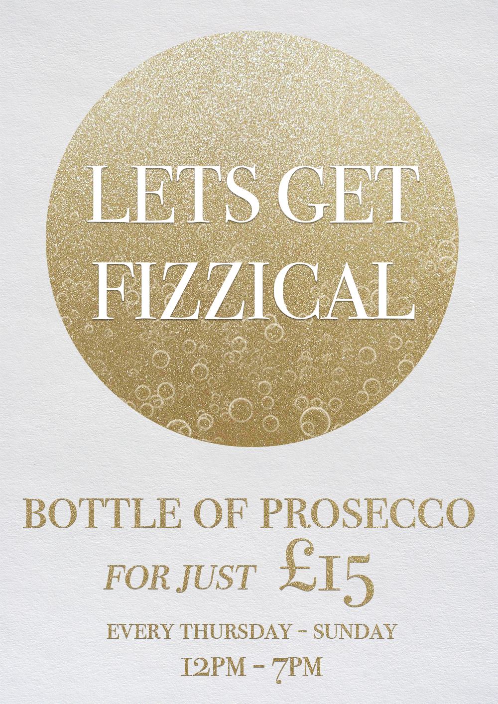 prosecco fizzical 2018.png