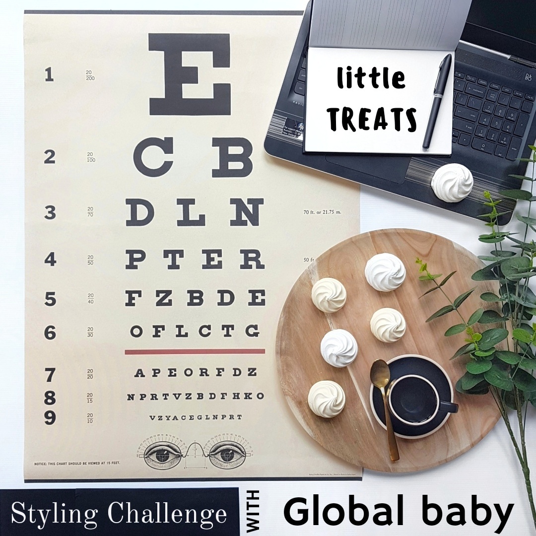 eye chart-01.jpeg
