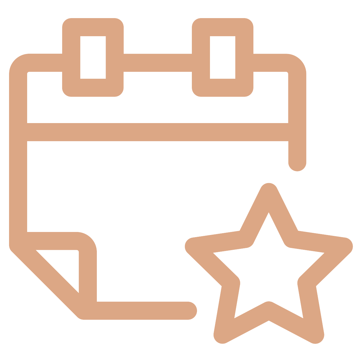noun_1008093_dca785.png