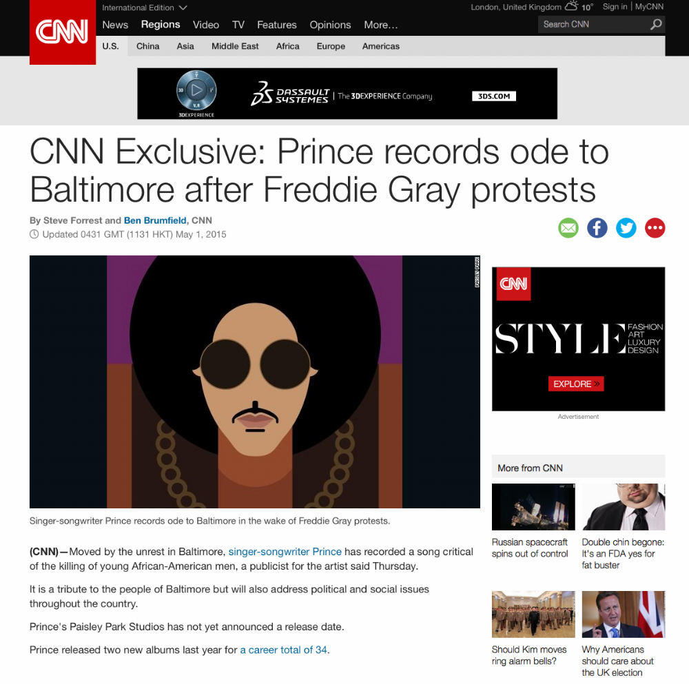 Screen Shot 2015-05-01 at 11.01.46.png