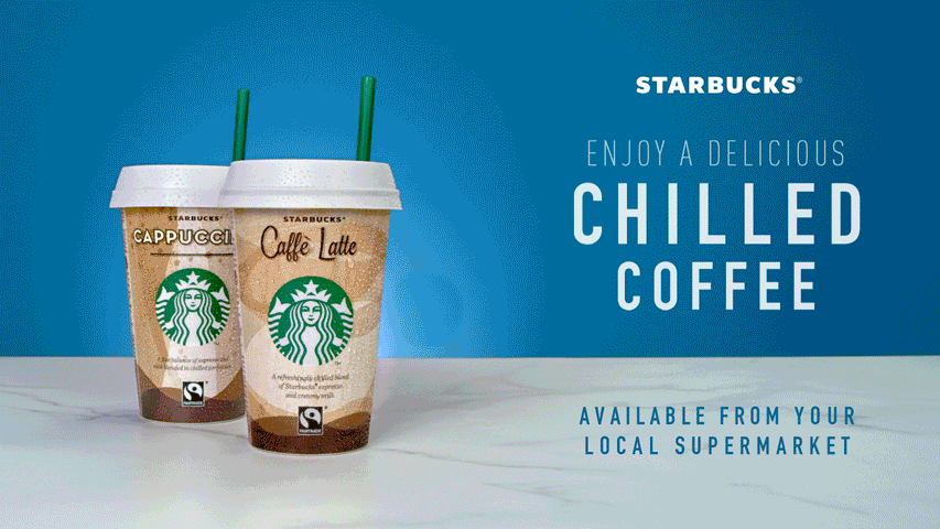 Starbucks-Chilled-48.gif