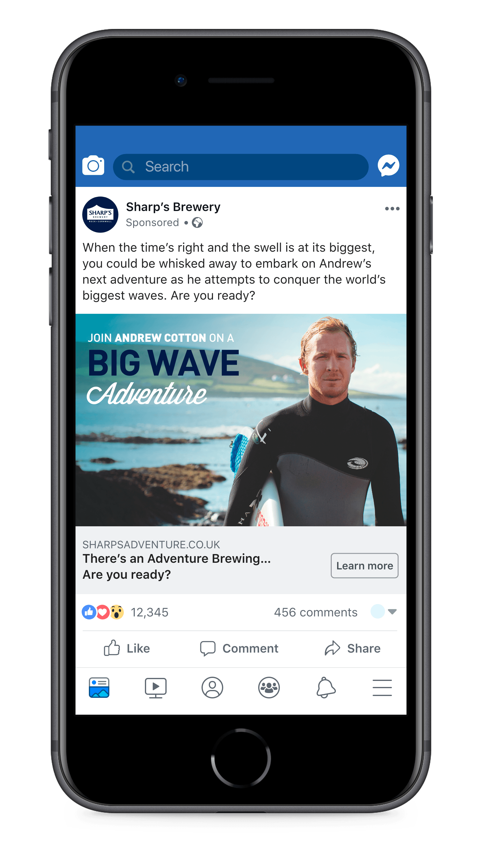 TAAB_Surf_FB_small.png