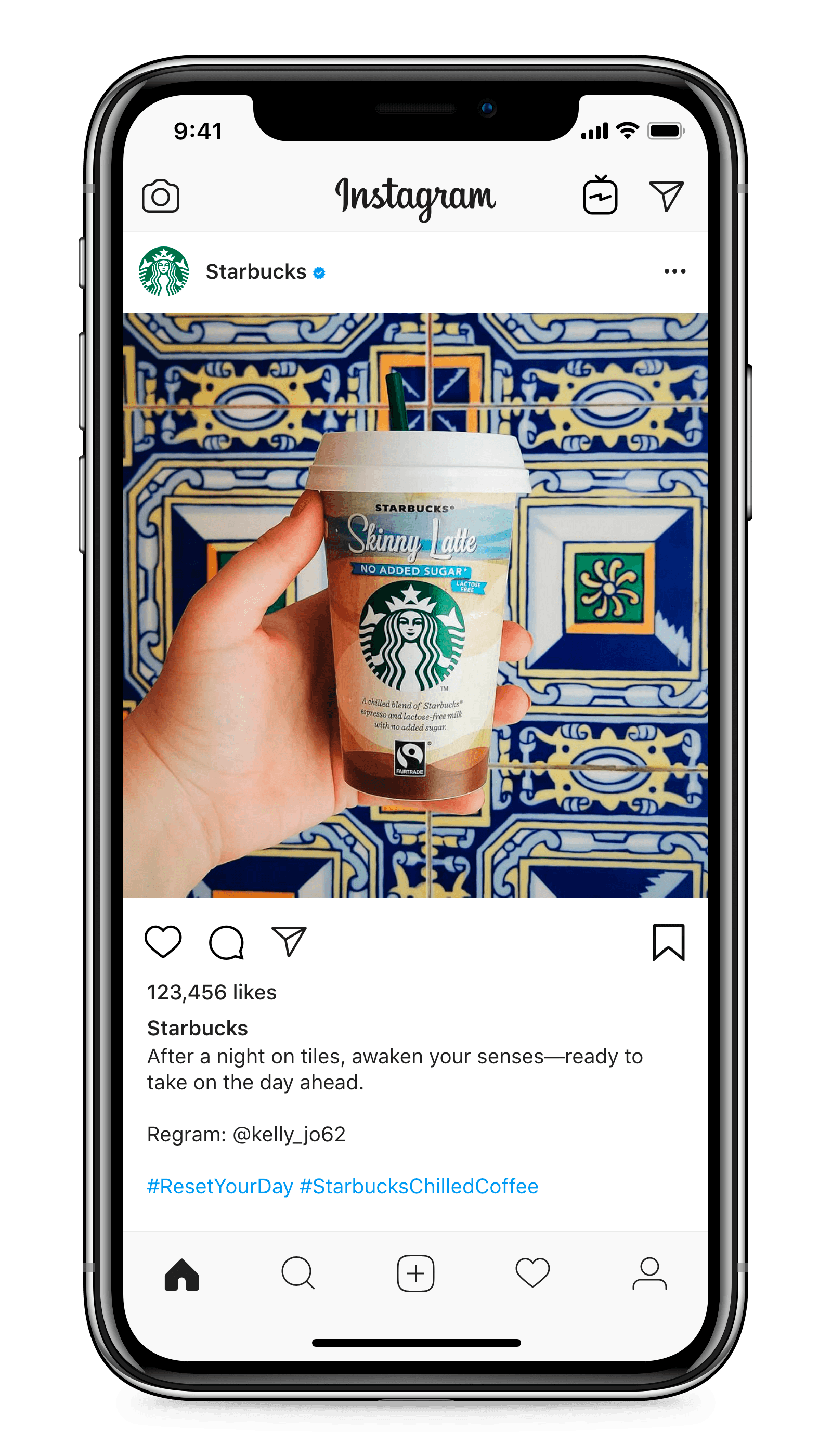 Starbucks_Chilled_Social3_small.png