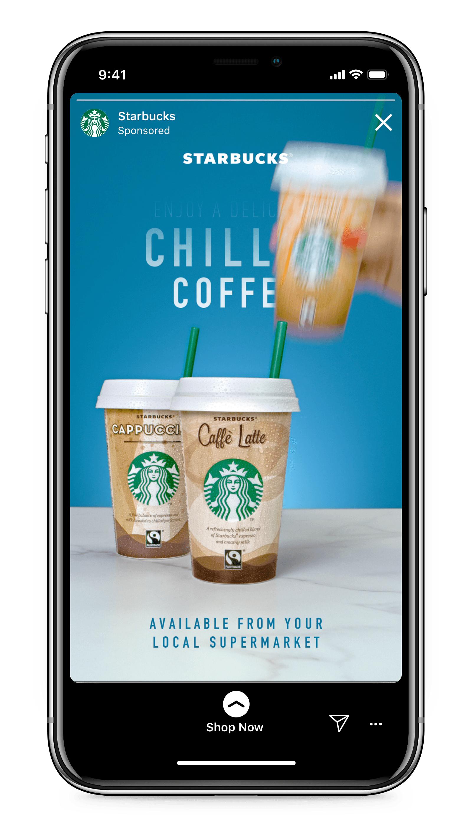 Starbucks_Chilled_Story2_small.png