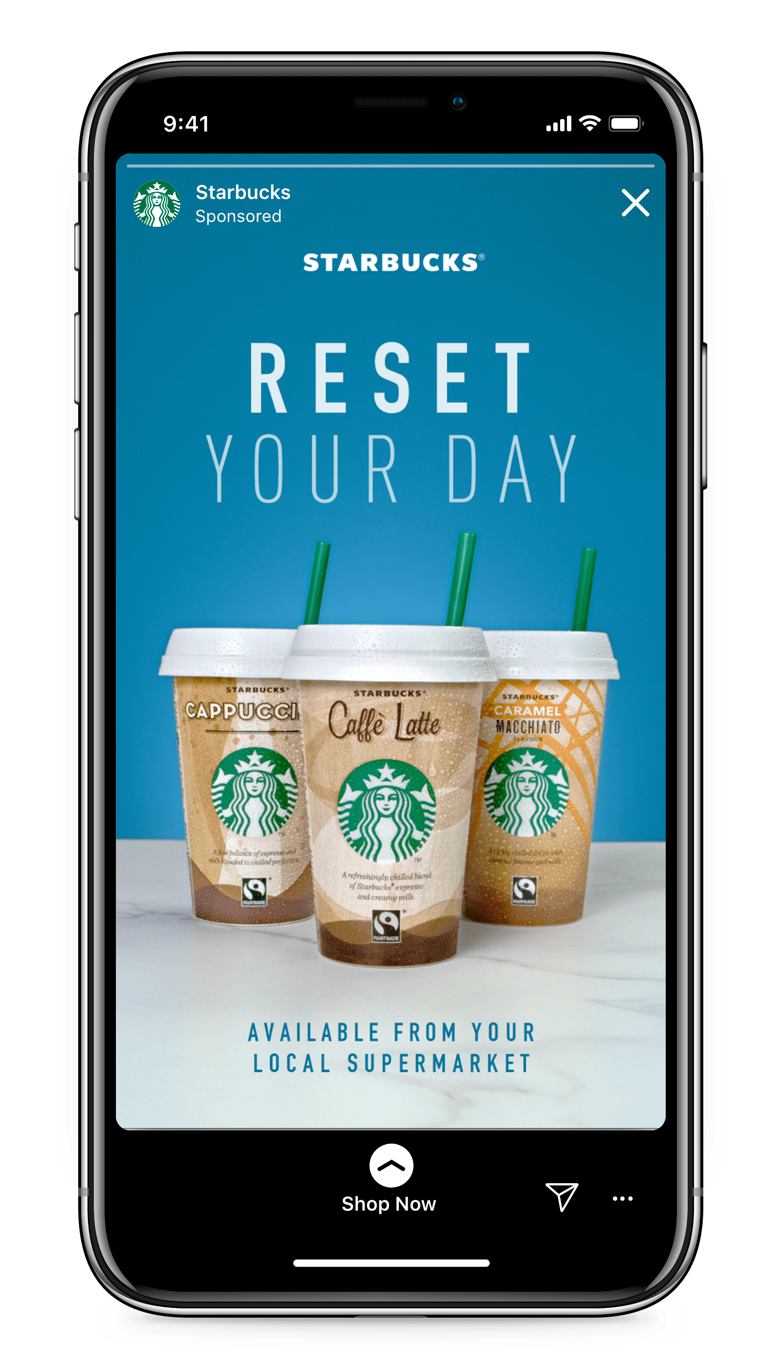 Starbucks_Chilled_Story3_small.png