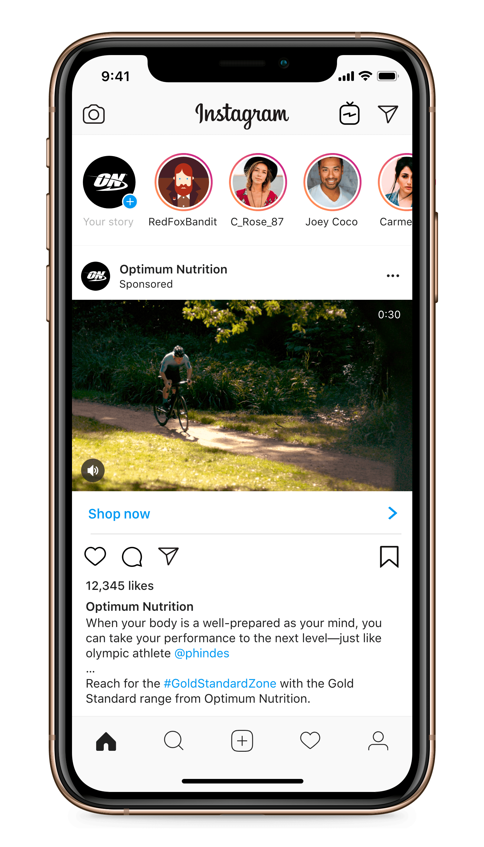 GSZ_Insta_Cycling_small.png