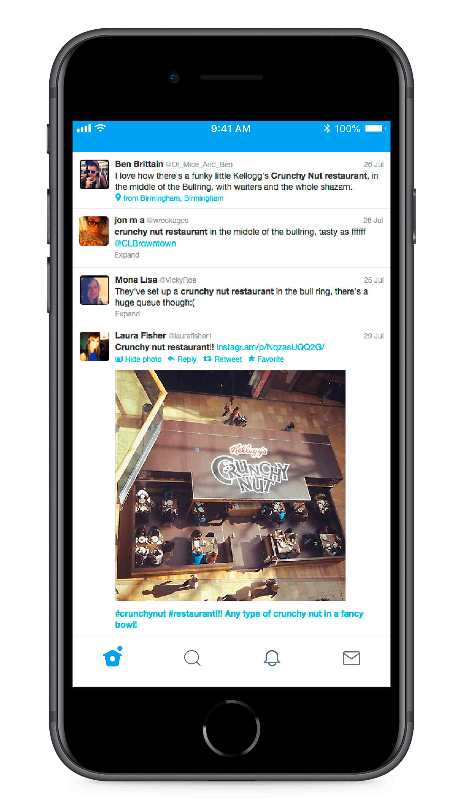 Kelloggs_Tweets1_small.png