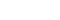 Spacer_60x20_Ultimate_sRGB.png