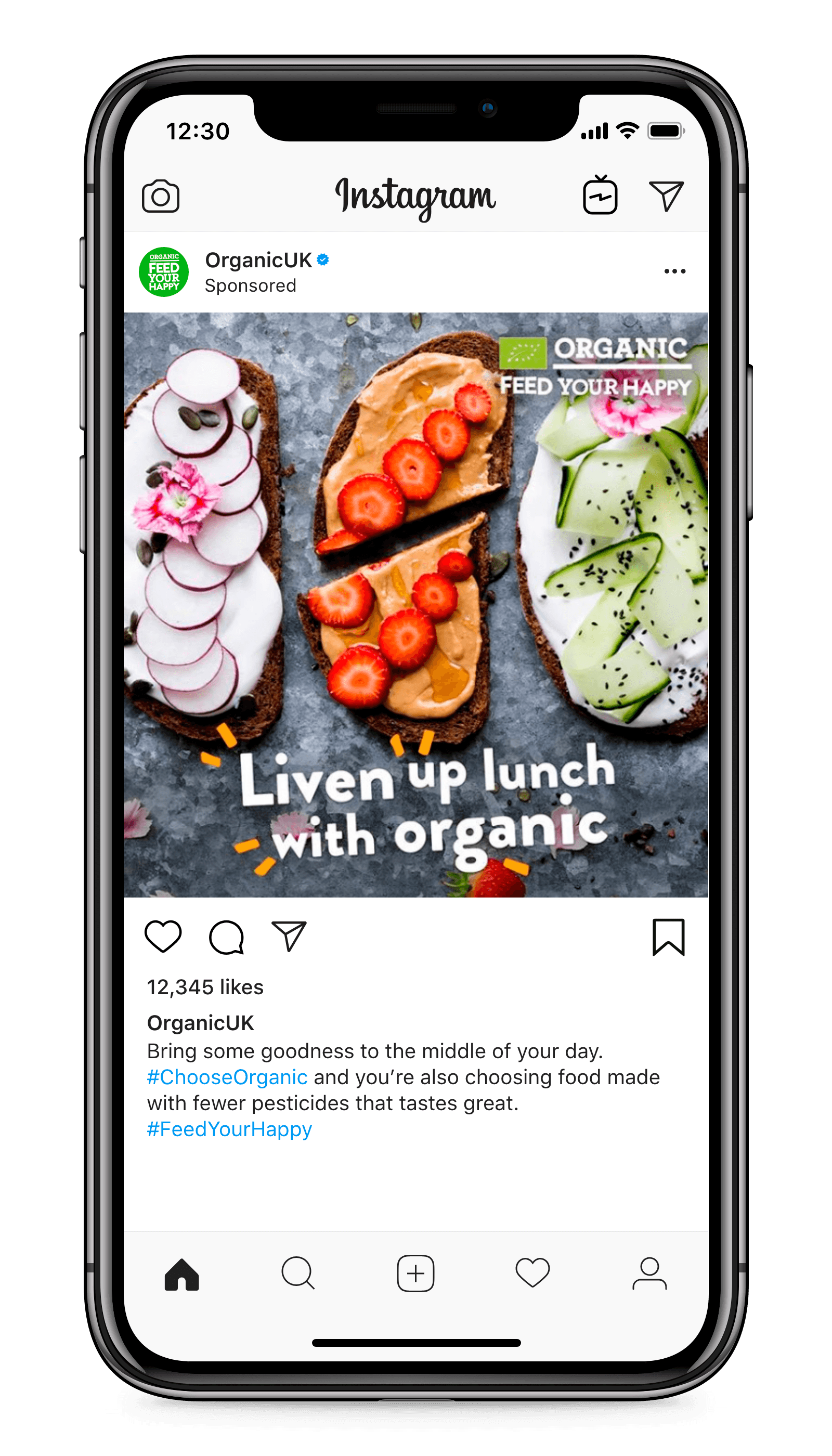 OTB_Insta_1_small.png