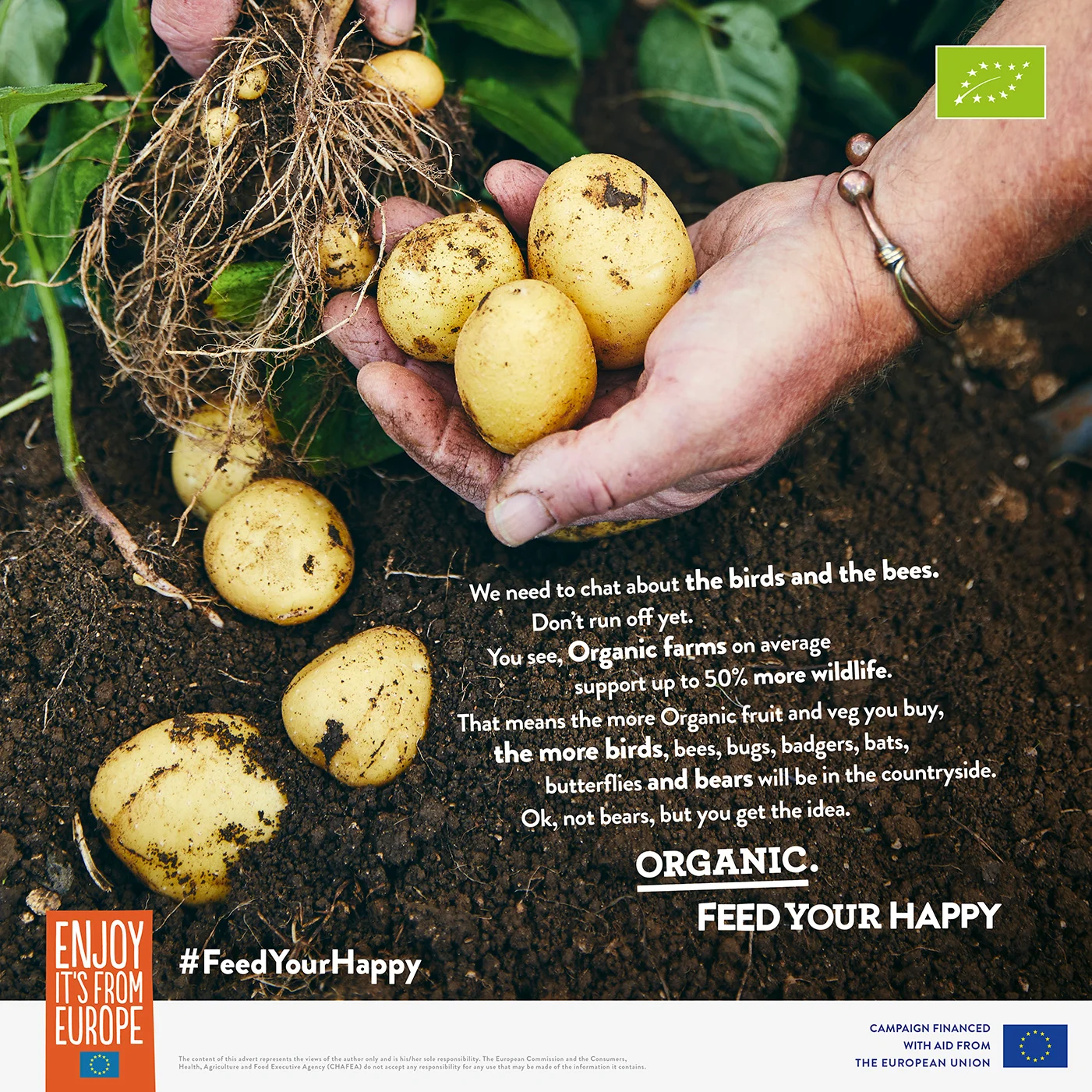 OTB_Veg_Advert.jpg