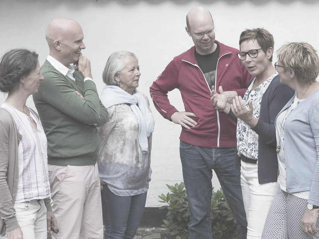 Group photo 2016 high resolution-desaturated.jpg