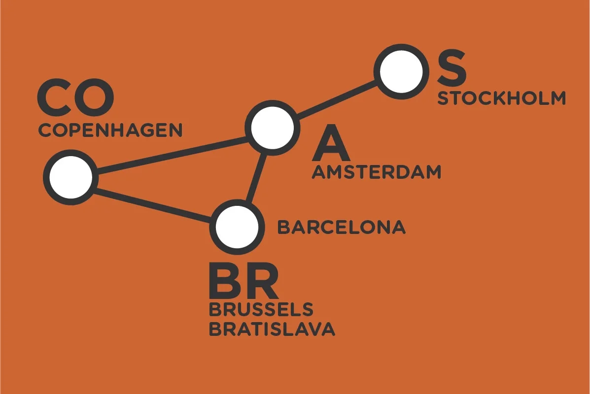 web-banner3.jpg