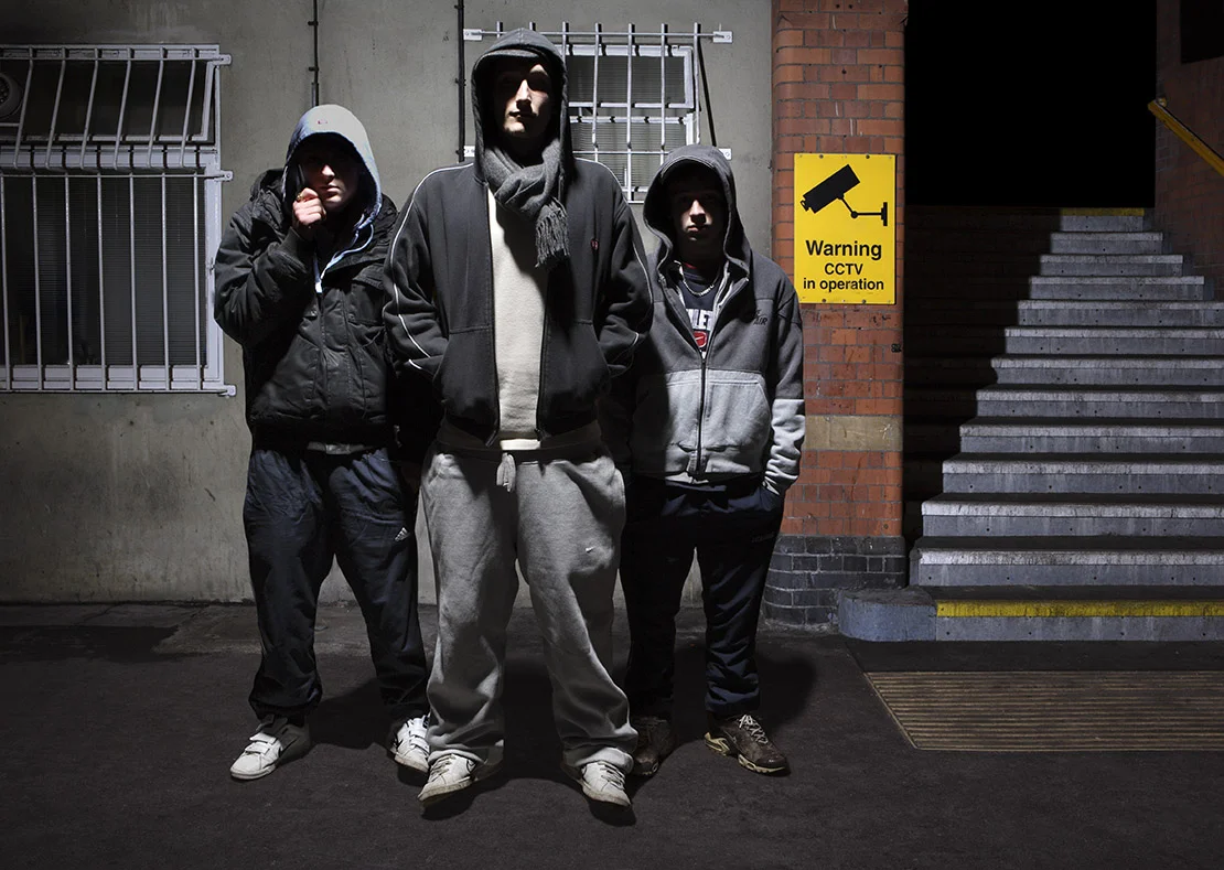hoodCCTV.jpg
