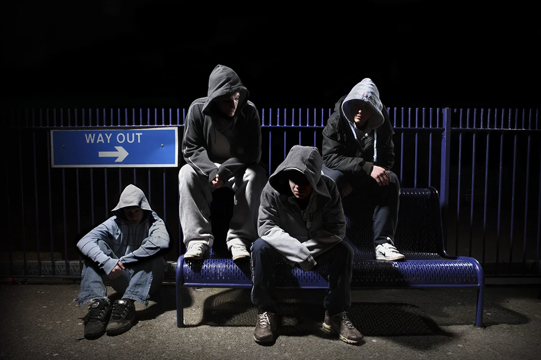 hoods-2.jpg