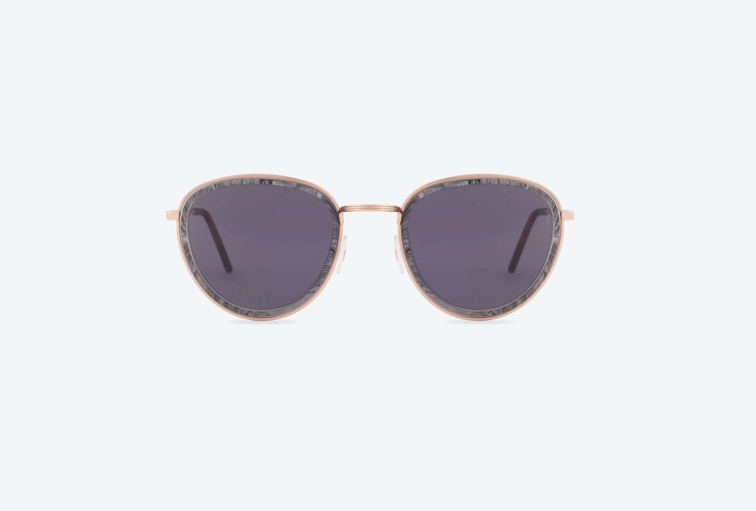 PS-ombre-22.jpg