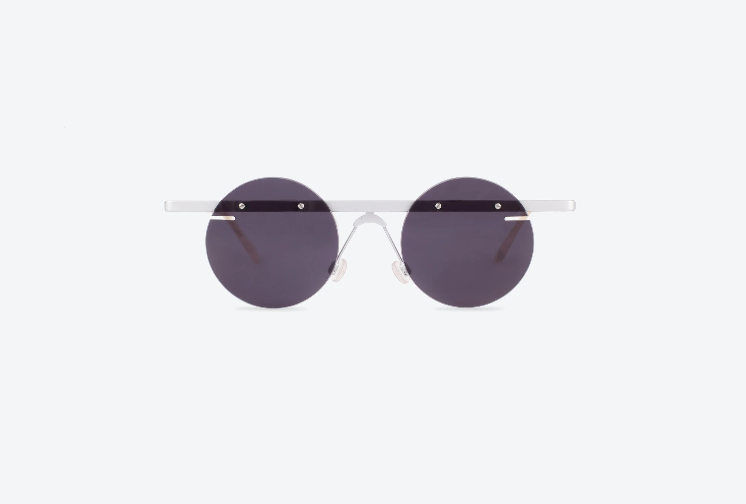PS-ombre-5.jpg